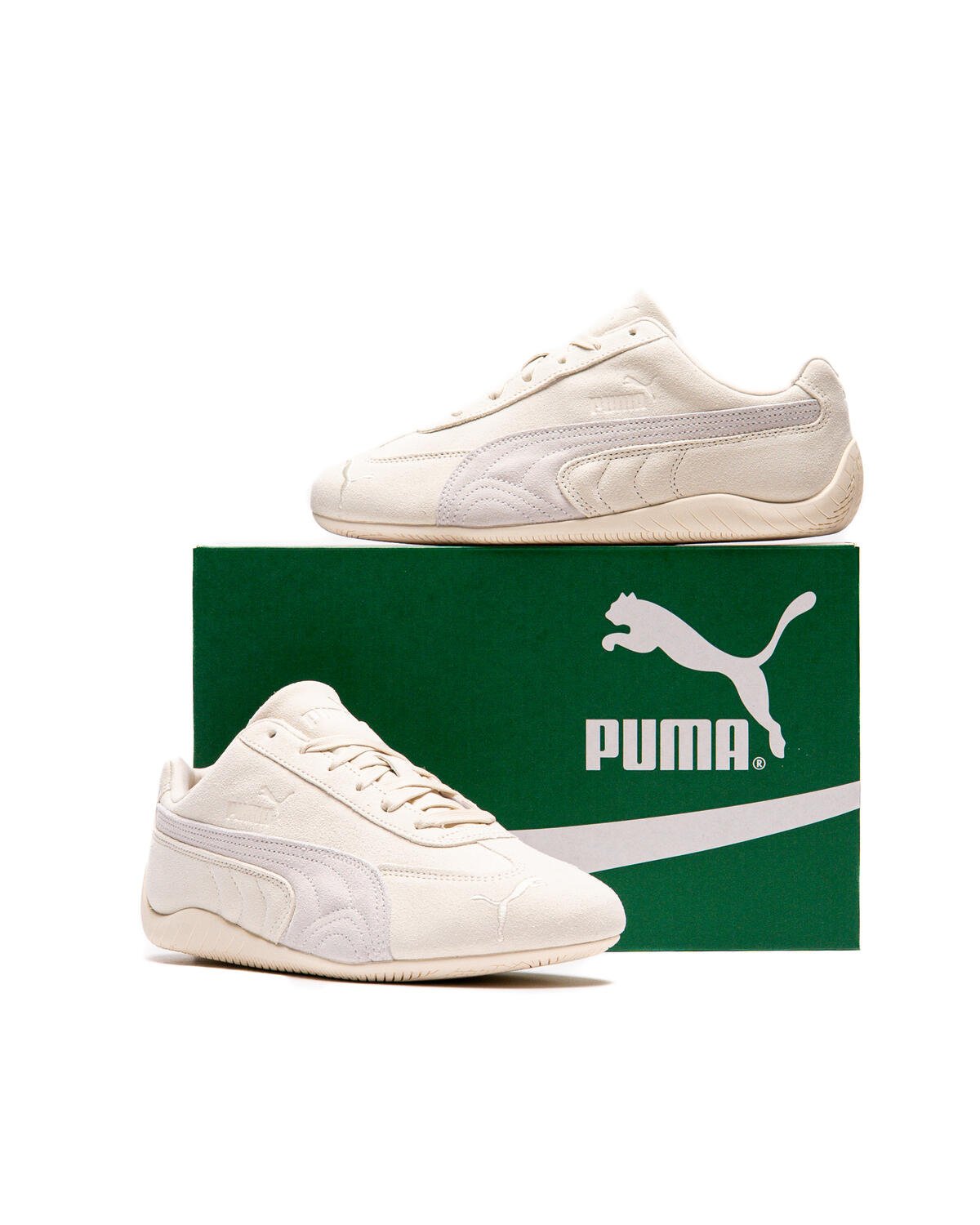 Puma Speedcat OG | 398846-23 | AFEW STORE